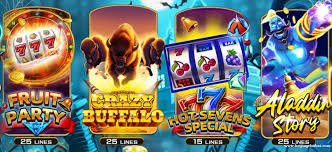jogo do bets