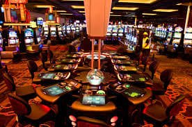 jogo do bets