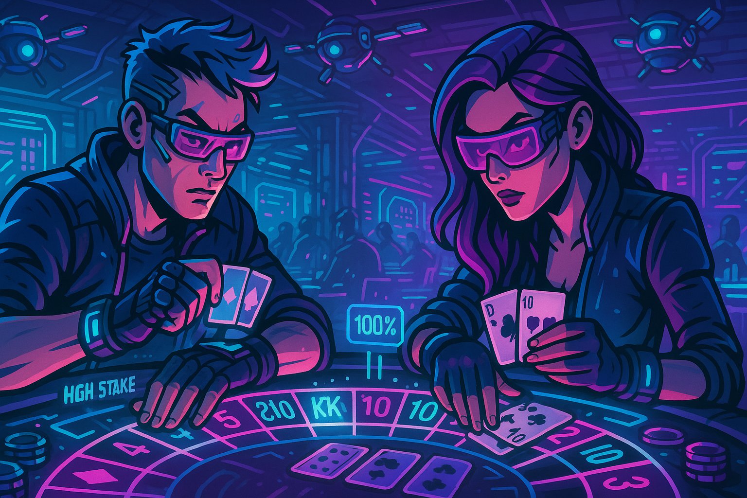jogo do bets