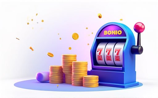 jogo do bets