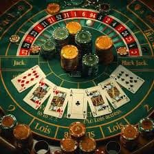 jogo do bets