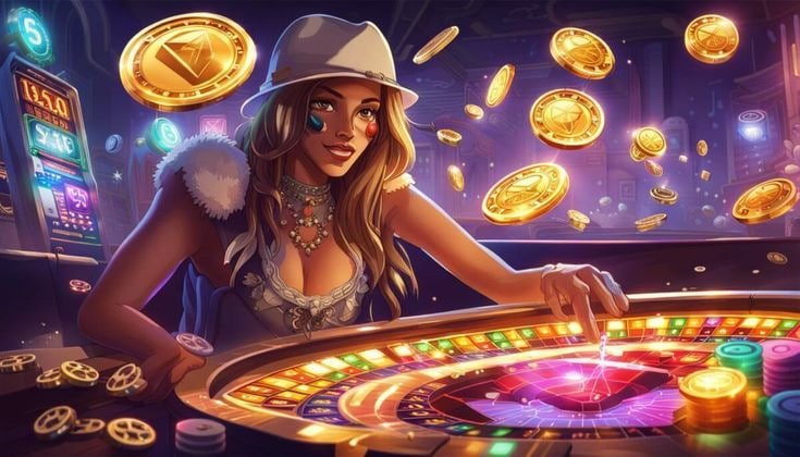jogo do bets