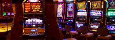jogo do bets