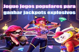 jogo do bets
