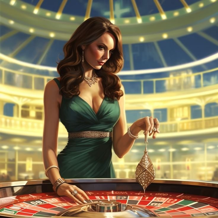 jogo do bets