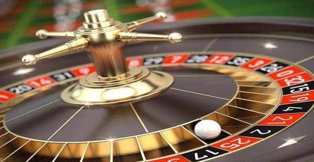jogo do bets