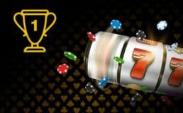 jogo do bets