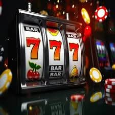 jogo do bets