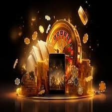 jogo do bets
