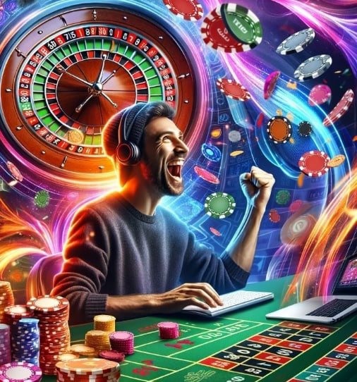 jogo do bets