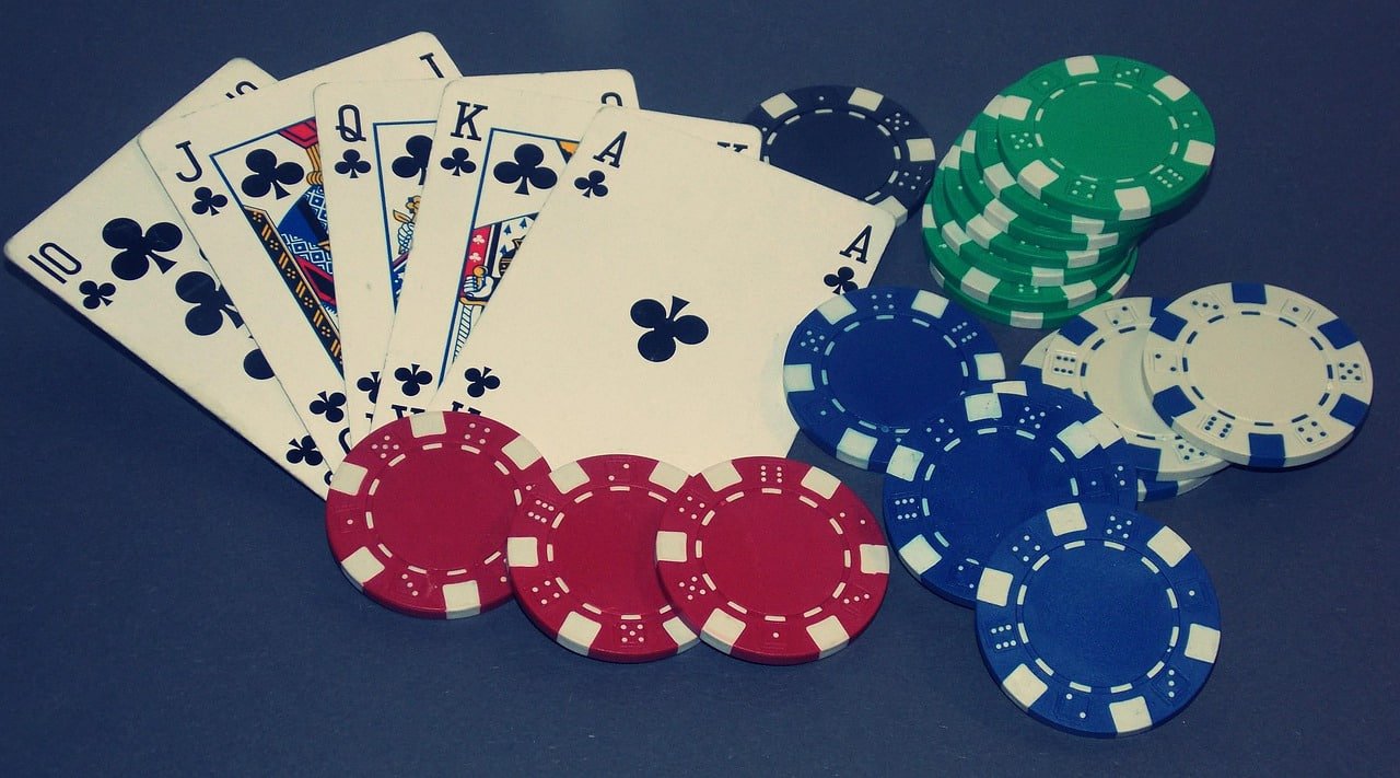 jogo do bets