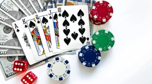 jogo do bets