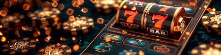 jogo do bets