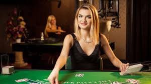 jogo do bets