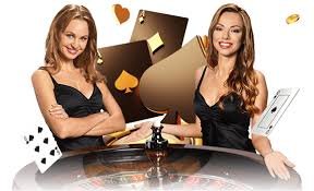 jogo do bets
