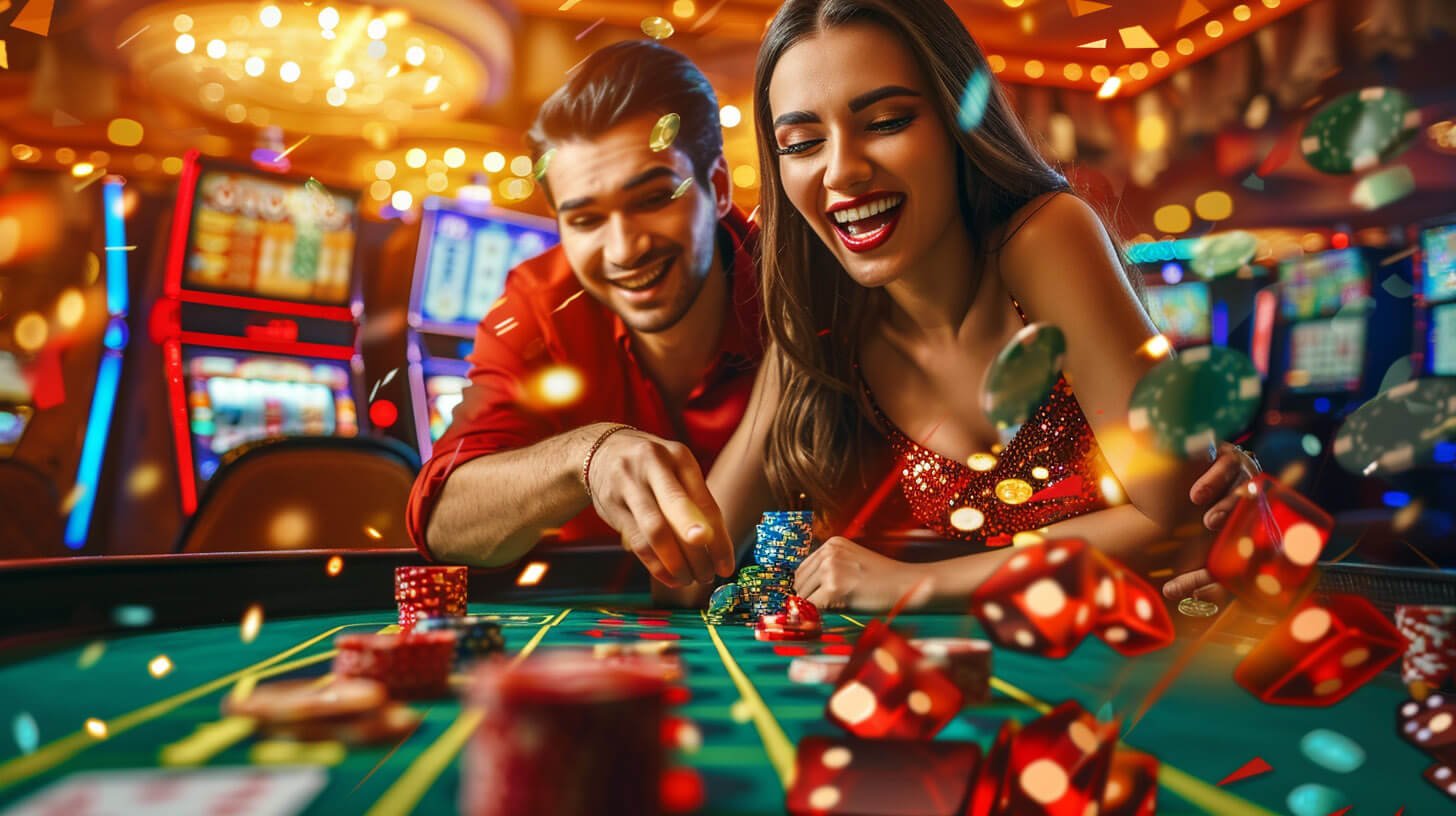 jogo do bets