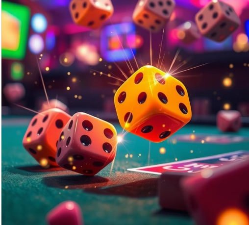 jogo do bets
