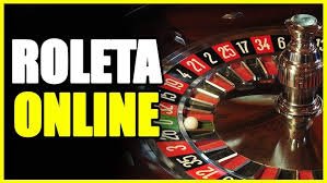 jogo do bets