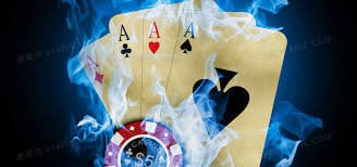 jogo do bets