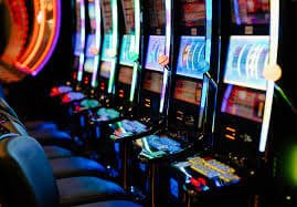 jogo do bets