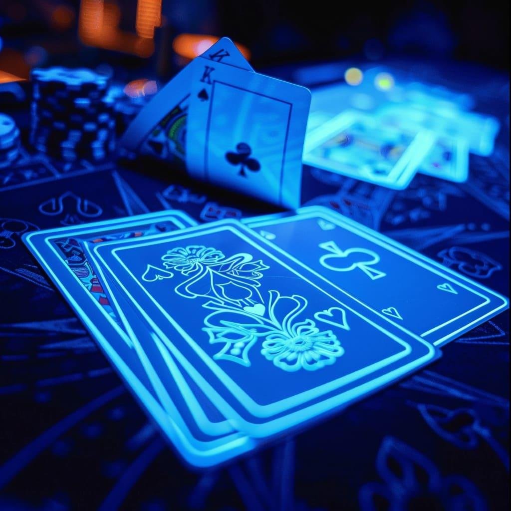 jogo do bets