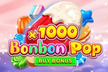 jogo do bets