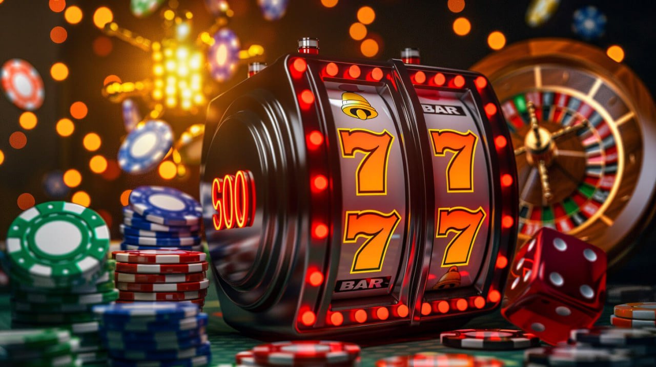 jogo do bets