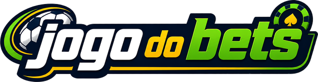 jogo do bets